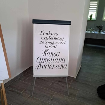 Images: Konkurs